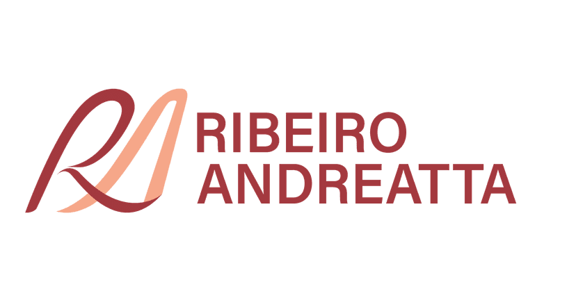 Ribeiro Andreatta
