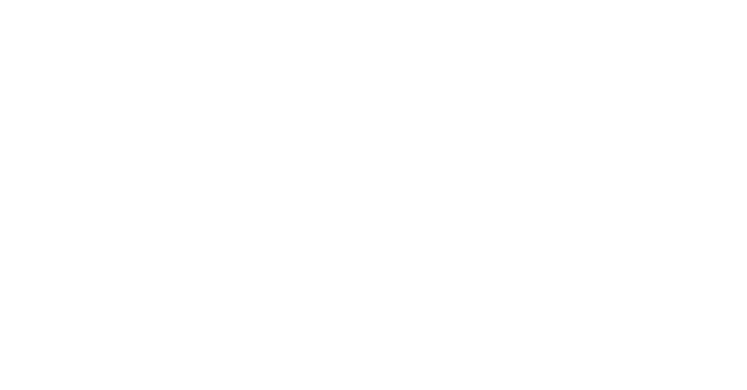 Ribeiro Andreatta